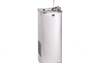 Water Coolers - Your Best Friend in Summer