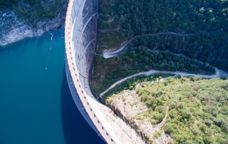 Water Purification in Flanders gets â‚¬100m EIB Investment