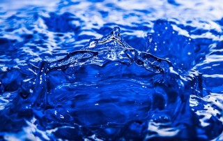 Are Products that Condense Water Vapour from Air a Viable Means of Producing Drinking Water?