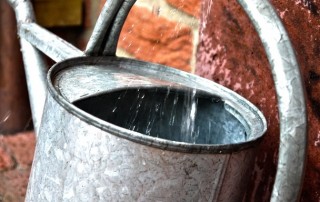 Will You Have Access to Potable Water During an Emergency?