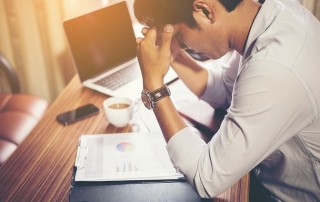 How to Help Your Staff De-Stress at Work