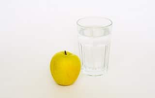 Is Filtered Drinking Water Really Healthier?