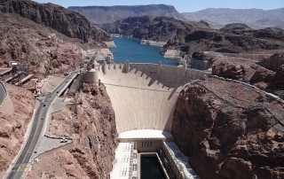 Many Industries Facing Tough Water Challenges