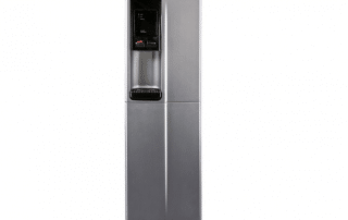 Conversations To Never Have Around The Water Cooler