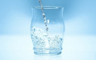 20 Super-Easy Tips to Save Water