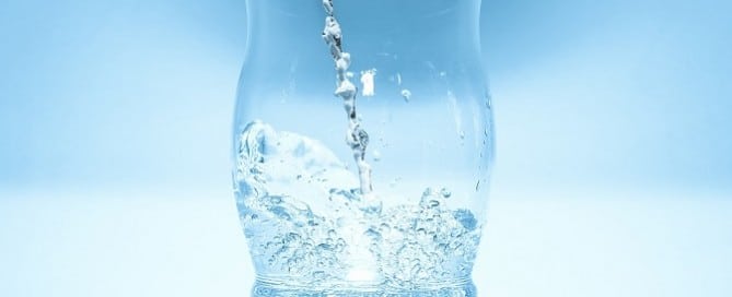 20 Super-Easy Tips to Save Water