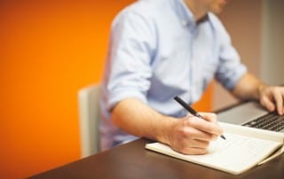 Workforce Renewal & Skills Strategy Backed by Water Companies