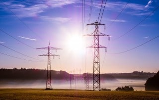 Uganda Using Green Heat to Create Cleaner, More Abundant Energy