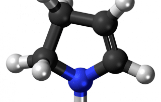 ASTM International Standard Helps Measure Nitrogen in Water