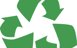 Are all Process Plants able to Recycle & Reuse Their Wastewater?