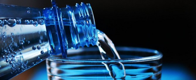 What are the Challenges Facing the Retail Water Market?