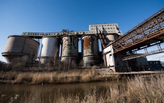 Pollutants in your Water that Can Harm You