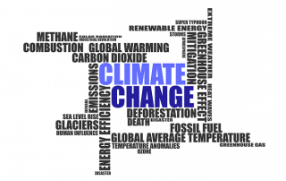 Are We Looking at Climate Change All Wrong?