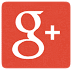 Google account logo