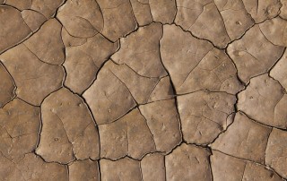 Catastrophe Risk Pools Beneficial in Times of Drought