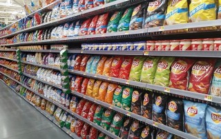 First Week of Retail Market sees Thousands of Businesses Switch