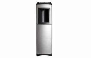 The Advantages of Investing in a Water Cooler