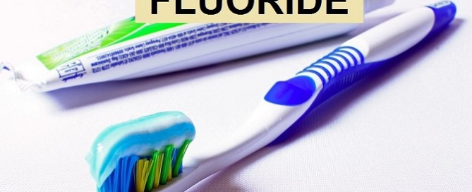 Should Our Drinking Water be Fluoridated?