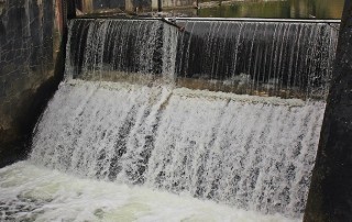 European Commission Signs Innovation Deal on Water Reuse
