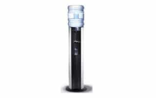The Best Water Coolers for Apartments