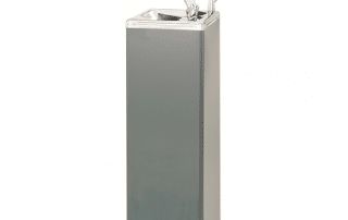 Which Water Cooler is Best for my Sports Pub?