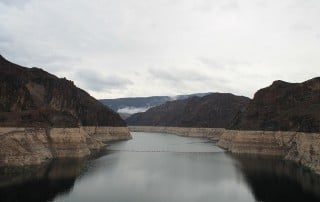 Can Social Impact Investing Provide More People with Safe Water?