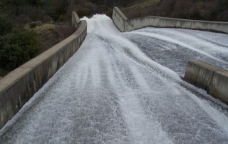 Scottish Water Installs New £24m Strategic Water Mains