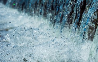 Sierra Leone Water Utility Sets Example for African Water Companies