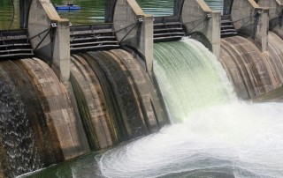 Millions Could Gain Access to Drinking Water via New Graphene Filter
