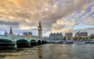 Thames Water Chairman Unapologetic for Recent Failures