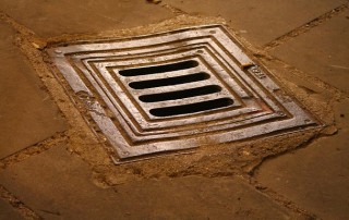 14th IWA/IAHR International Conference on Urban Drainage (ICUD) to be held in Prague, Czech Republic