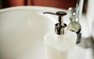 What are the Economic Impacts of Poor Sanitation?