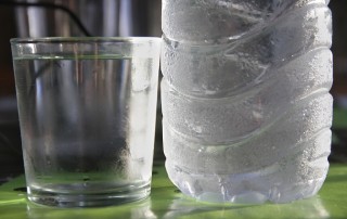 Baltimore Youths Undergoing Training for Jobs in the Water Industry