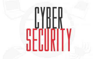 New Water Sector Cyber Security Survey Launched