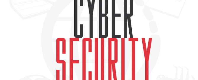 New Water Sector Cyber Security Survey Launched
