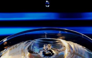 Yorkshire Water Set to Exit Business Retail Market