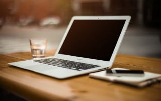 Why Water Coolers Are Essential For The Workplace