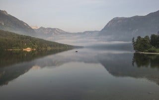Innovative Membrane Technology being Trialled by Wessex Water