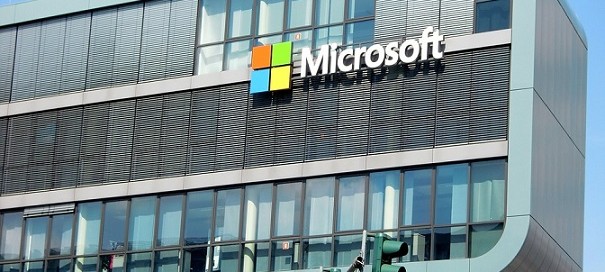 Microsoft-Led Utility Hackathon to Target Water Leakage