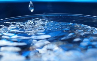 Global Fresh Water Crisis Solutions