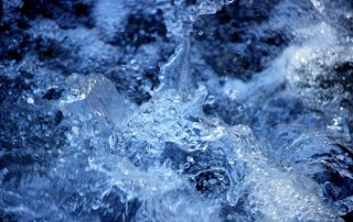 3 Innovative Solutions to the Fresh Water Crisis
