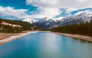 Has Canada Fulfilled its Promise to Improve Indigenous Water Crisis?