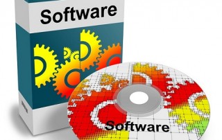 Innovative Software to Foster Collaborative Working