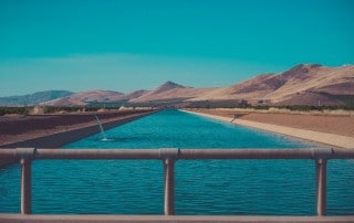European Commission Highlights Gaps in UK Environmental Law Implementation