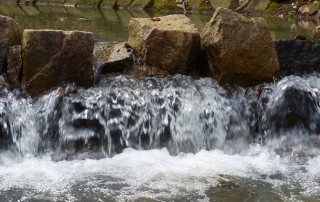 Mexico-U.S. Cross-Border Desalination Project to Go Ahead