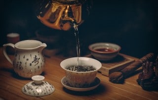 Is Drinking Cold Water or Hot Water Healthier?