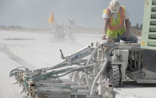 Are Drilling Boreholes a Good Idea?