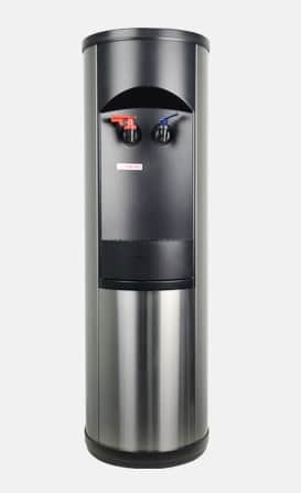 Stainless Steel POU Water Cooler
