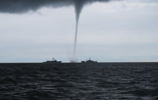tornado-baltic-sea