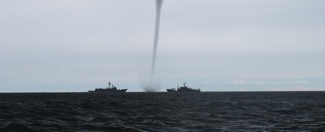 tornado-baltic-sea